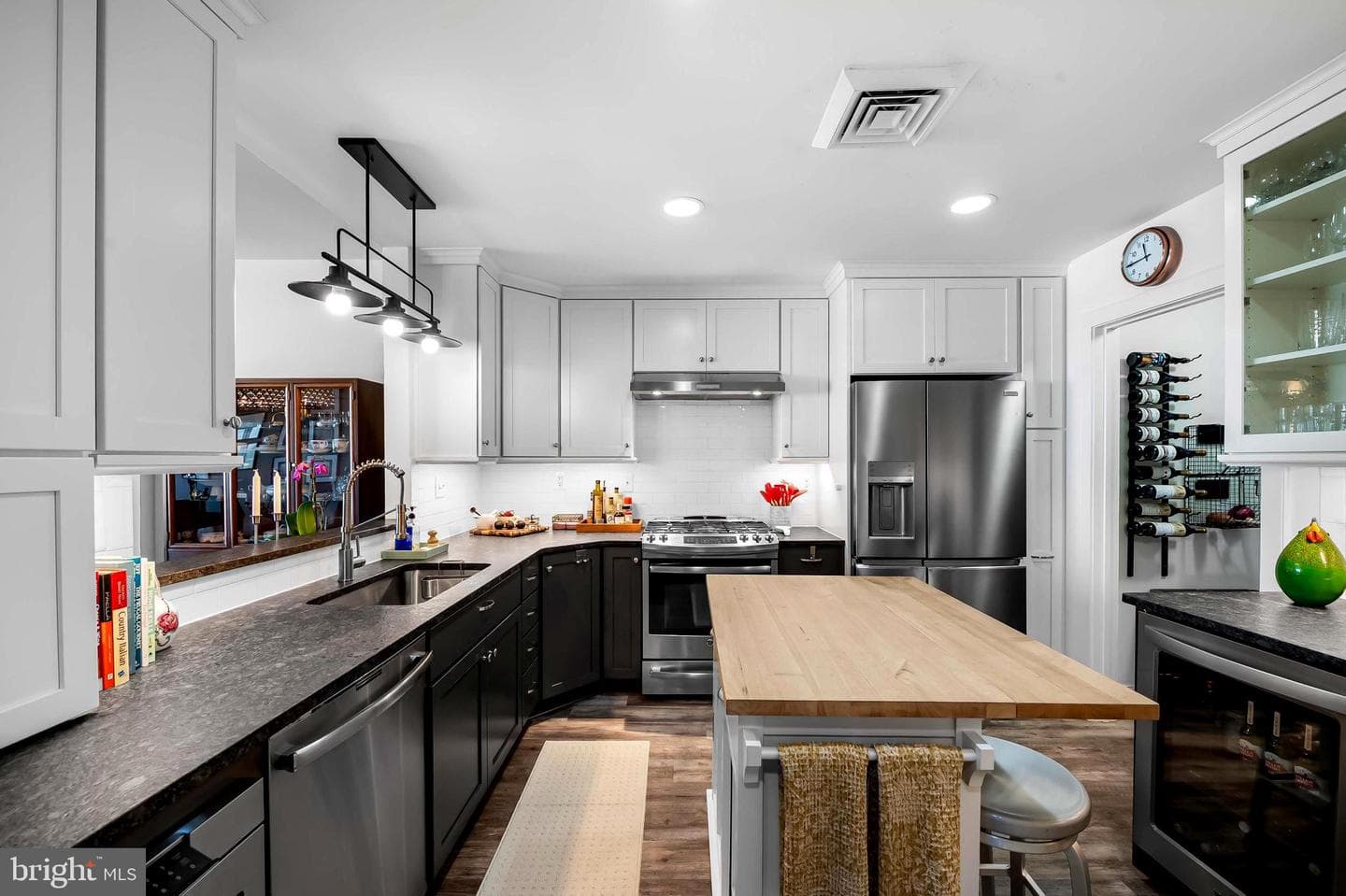 2901 Boston Street #513 photo 16