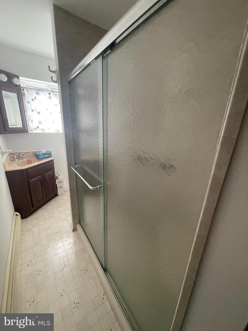 1703 Long Place photo 15
