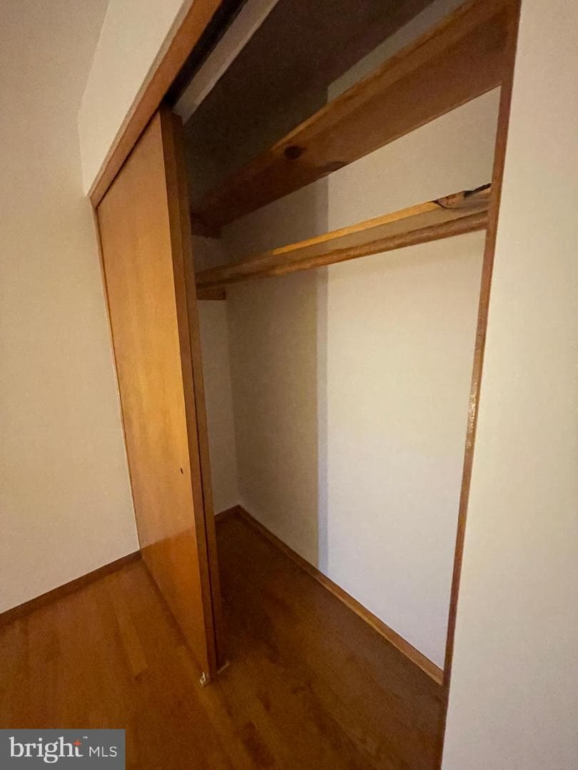 1703 Long Place photo 21
