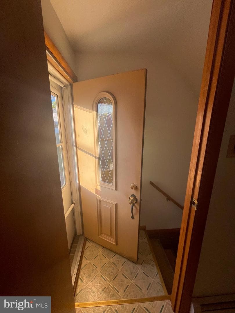 1703 Long Place photo 26