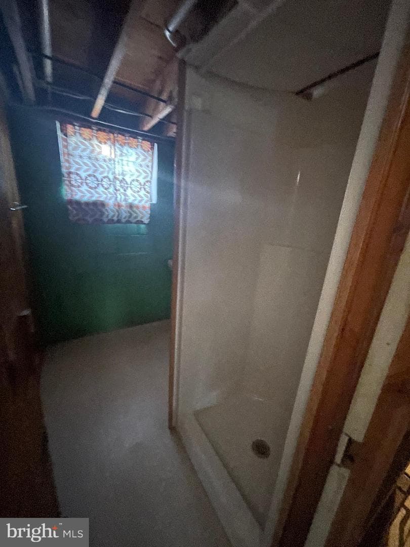 1703 Long Place photo 32