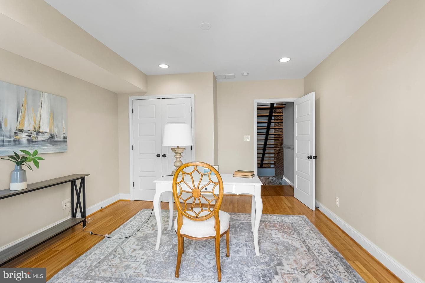 2204 Fleet Street photo 16