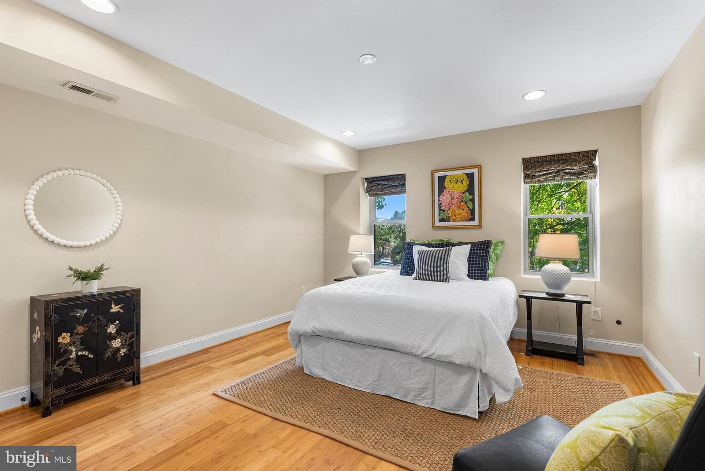 2204 Fleet Street photo 17