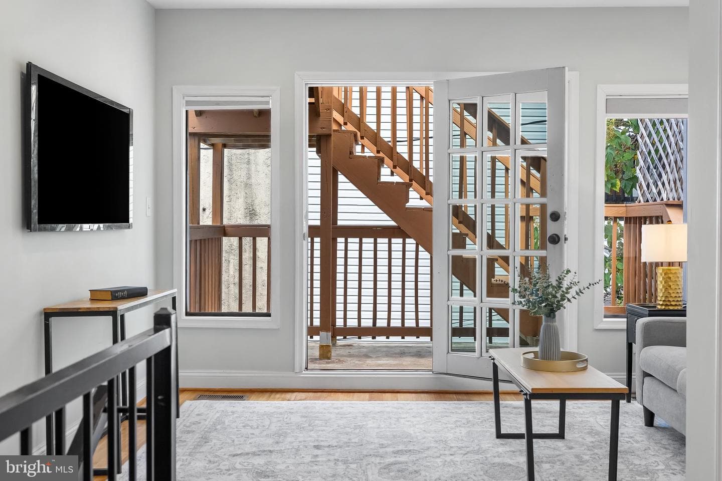 2204 Fleet Street photo 23