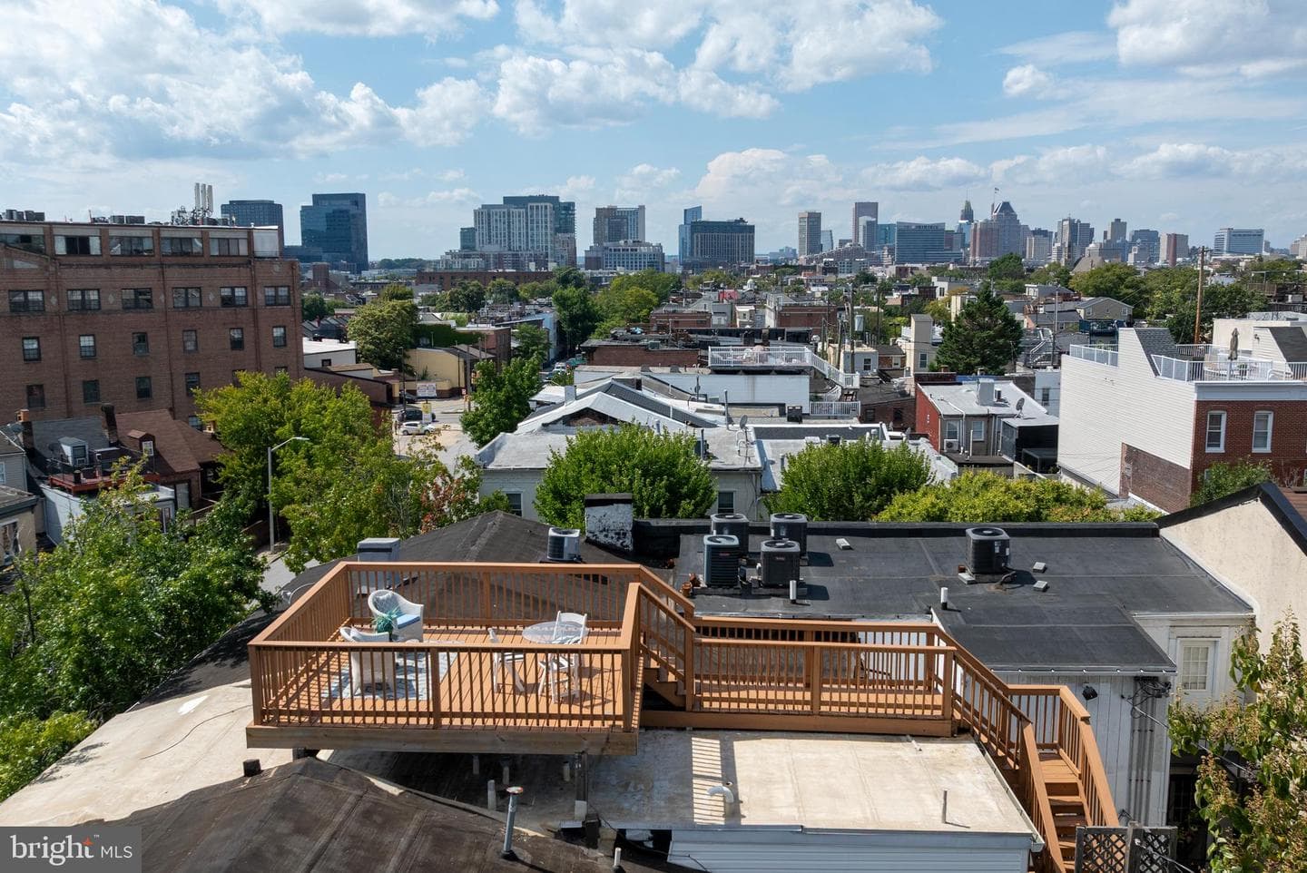 2204 Fleet Street photo 24