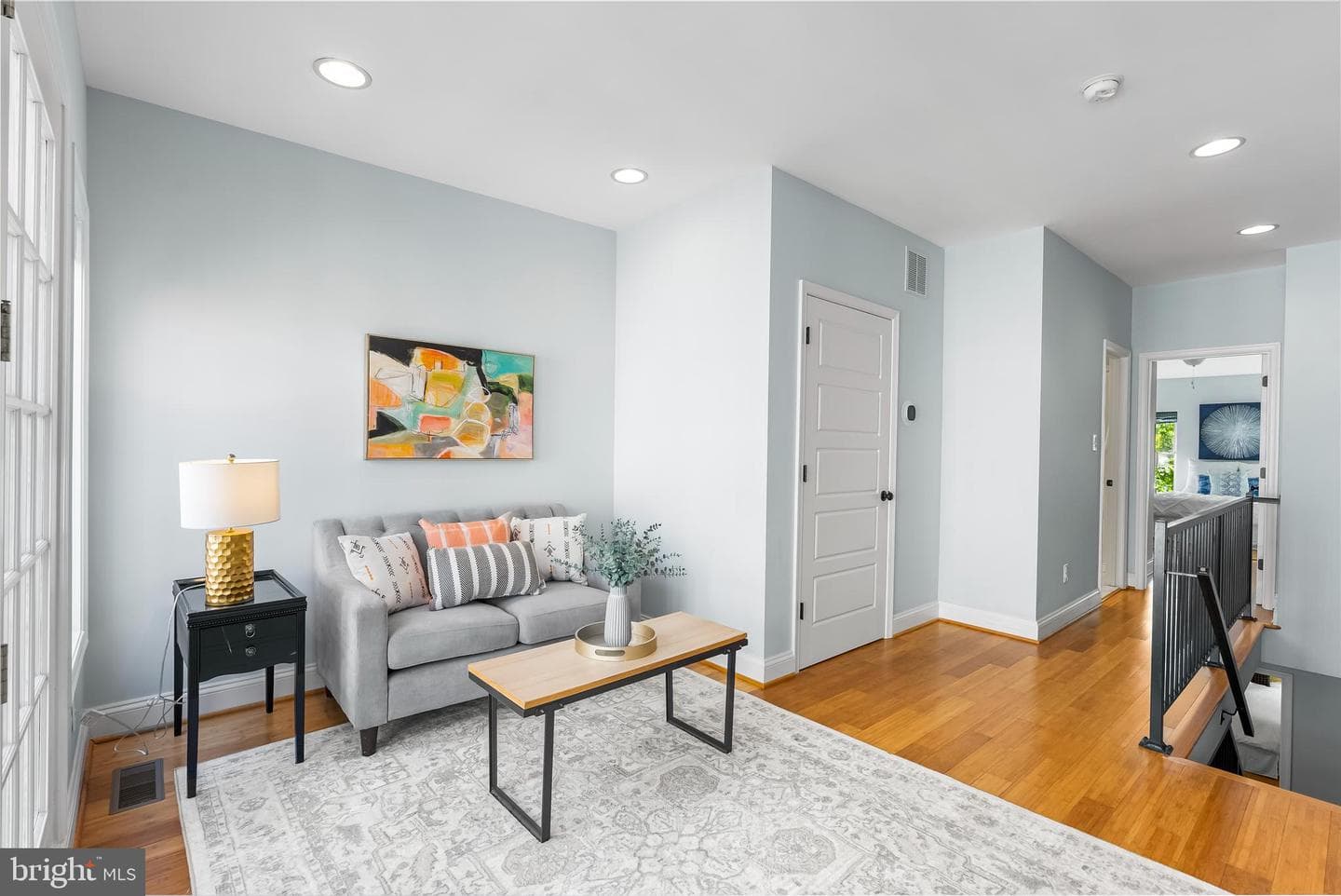 2204 Fleet Street photo 25