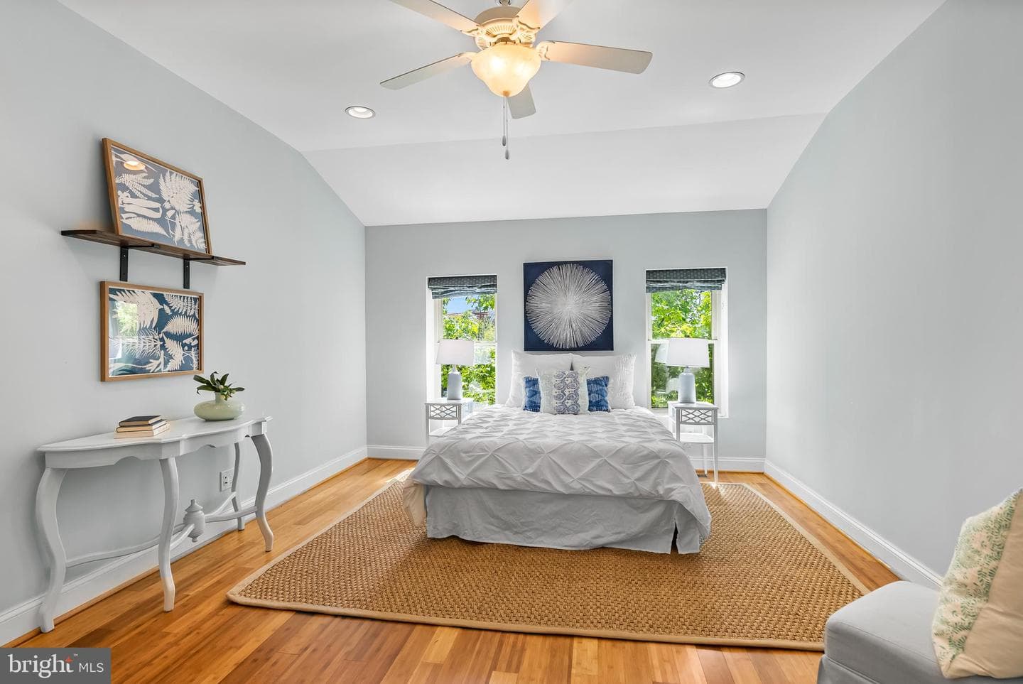 2204 Fleet Street photo 26