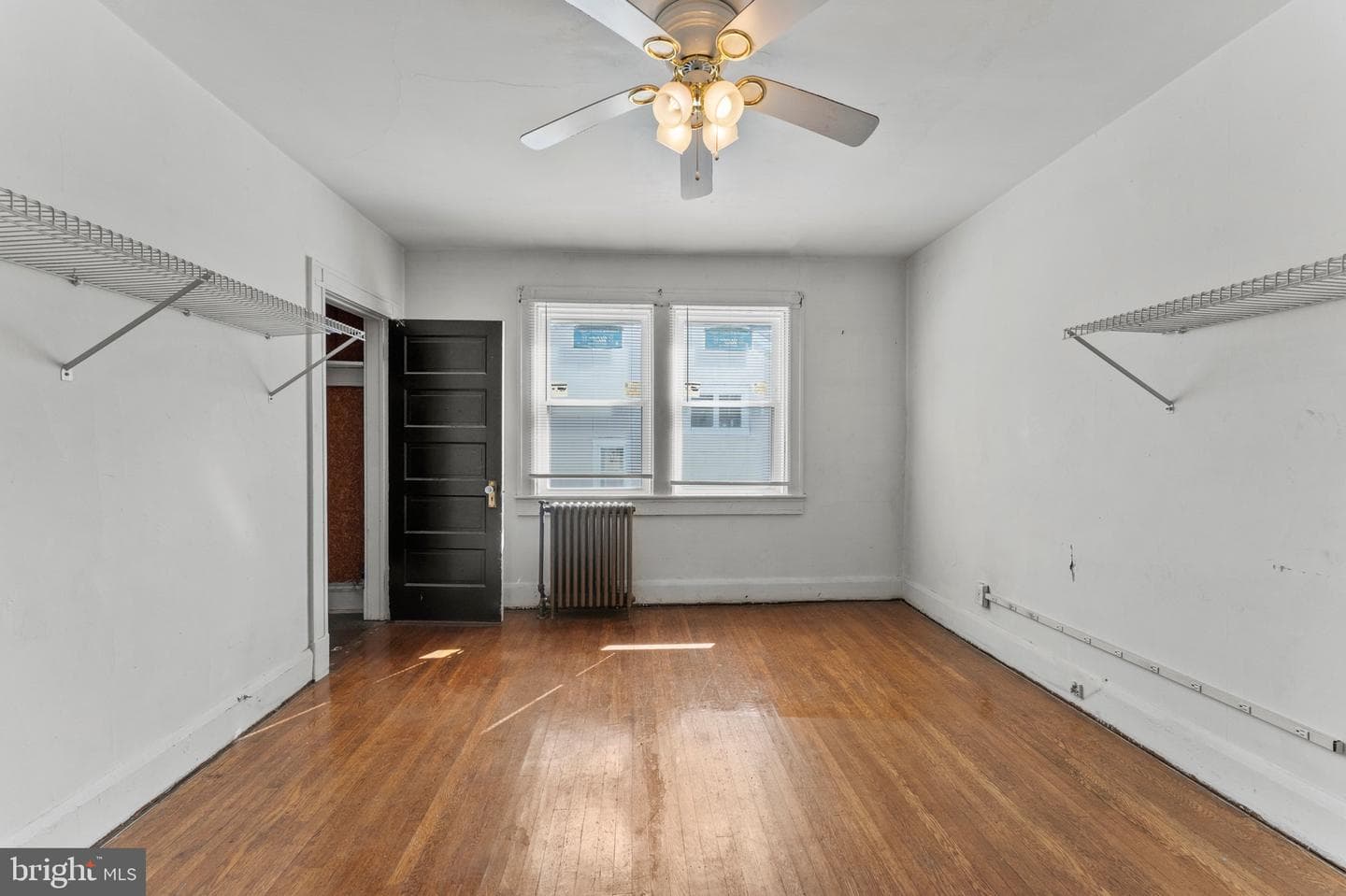 1715 Lakeside Avenue photo 14