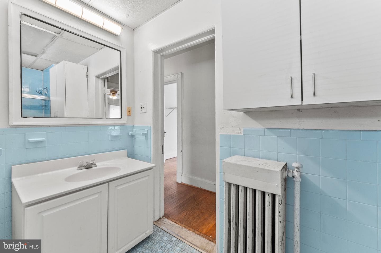 1715 Lakeside Avenue photo 20