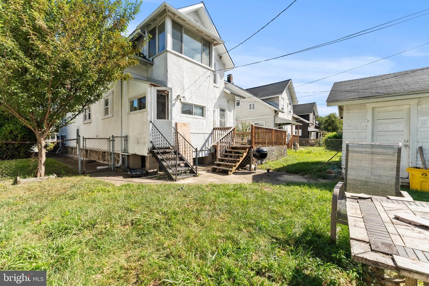 1715 Lakeside Avenue photo 23