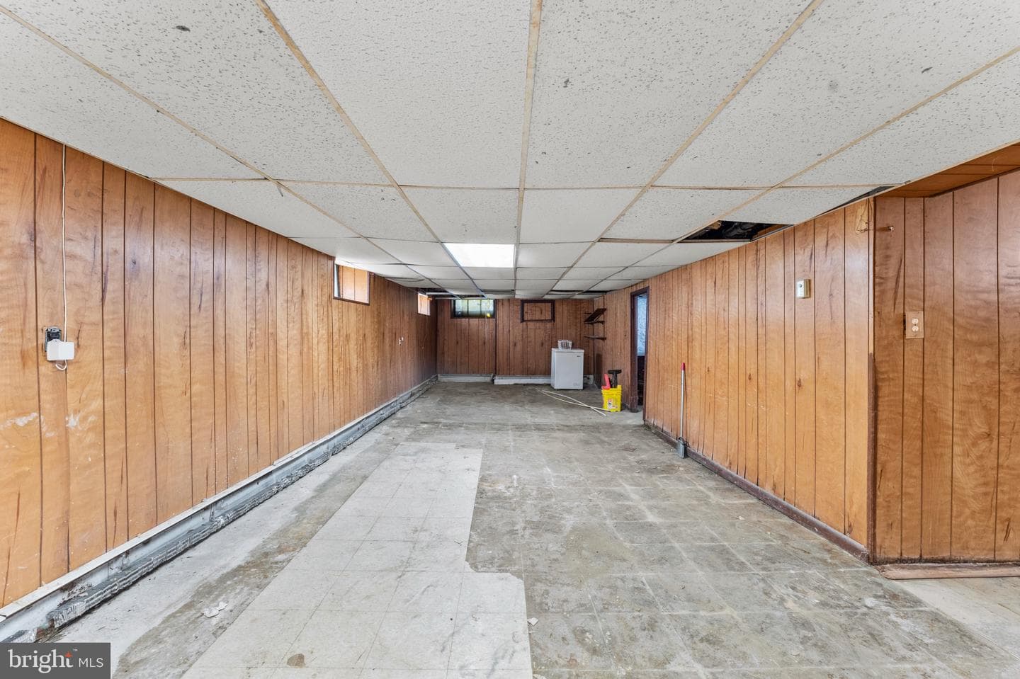 1715 Lakeside Avenue photo 27