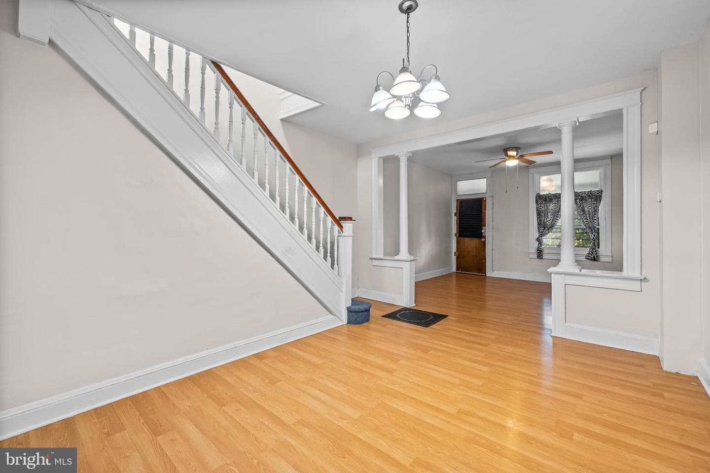 618 Denison Street photo 17
