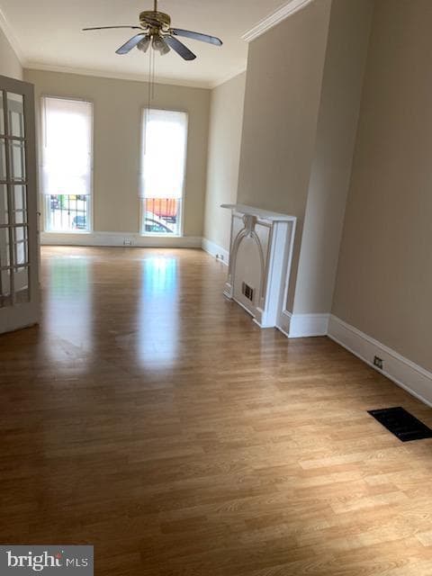 1715 W Lombard Street photo 3