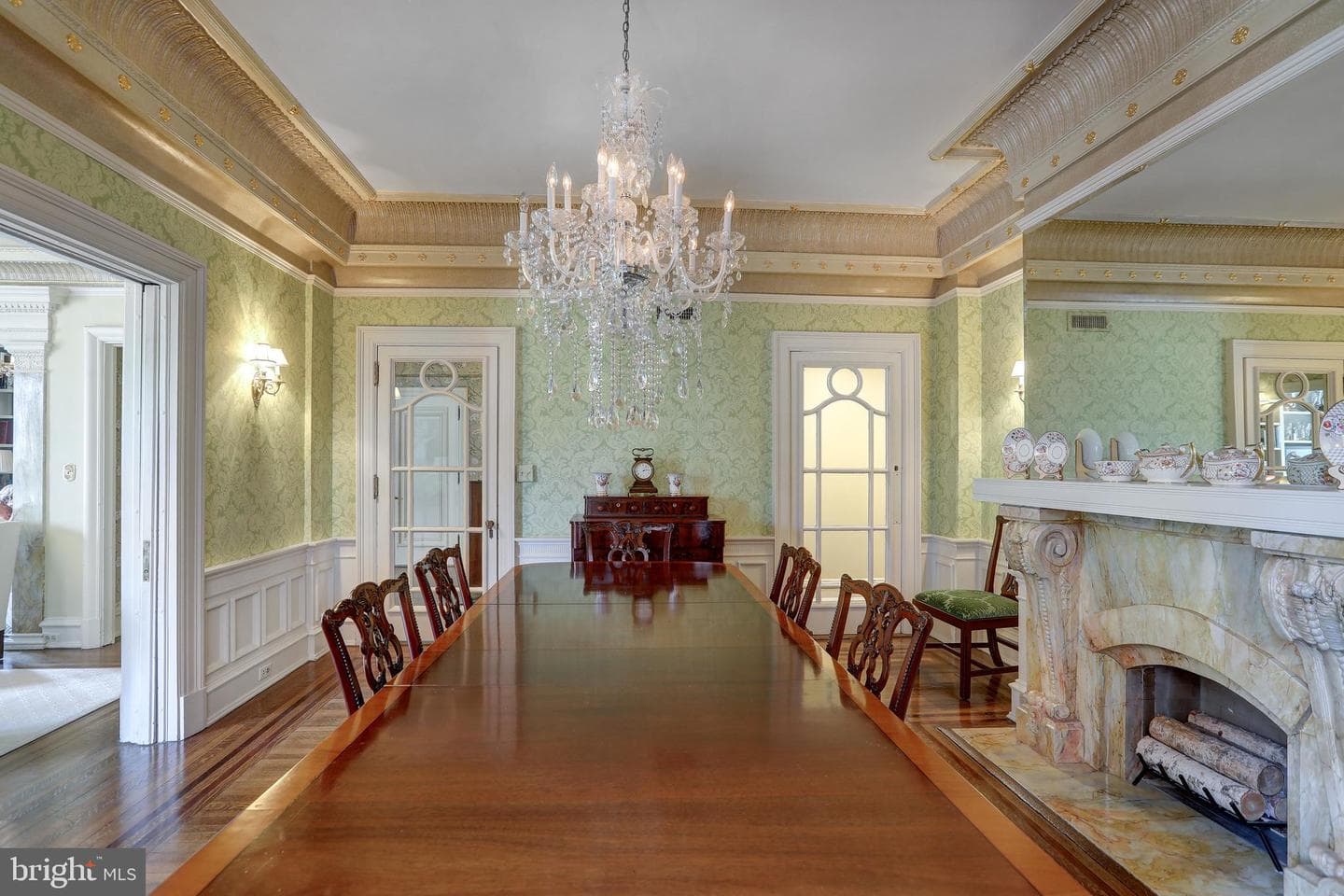 700 Washington Place #2d photo 15