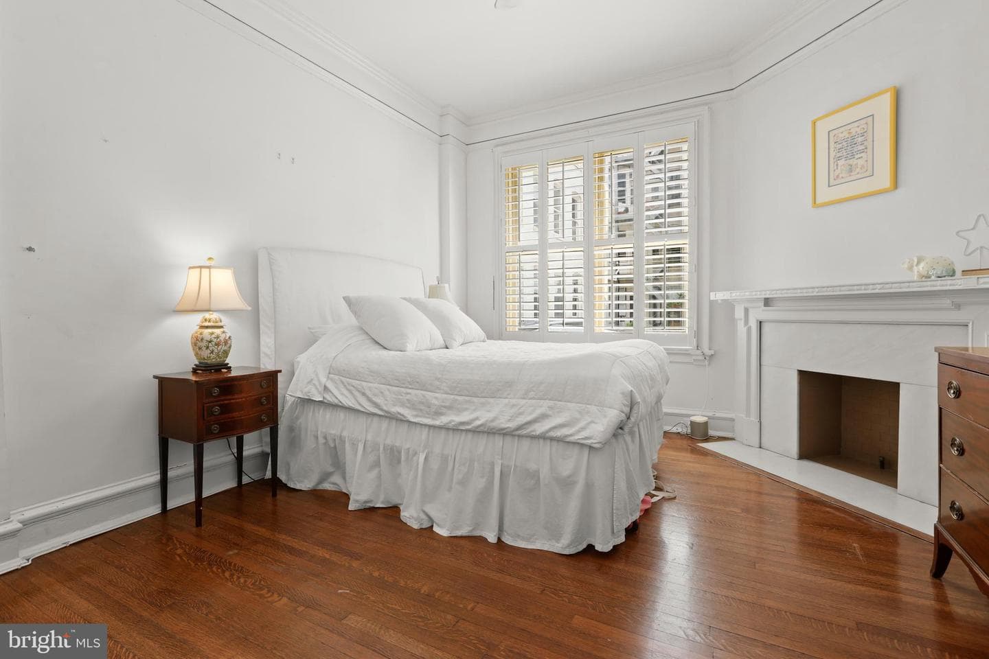 700 Washington Place #2d photo 28