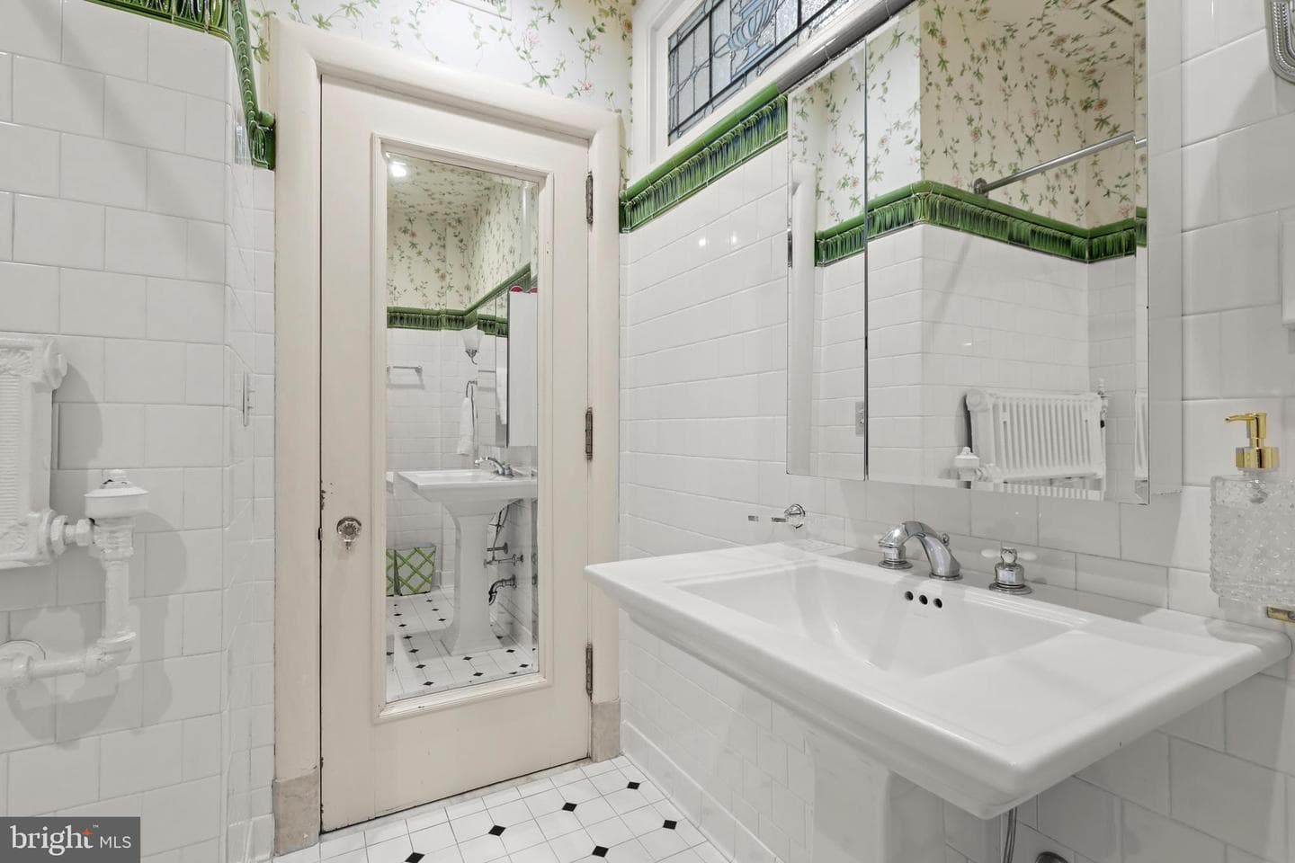 700 Washington Place #2d photo 30