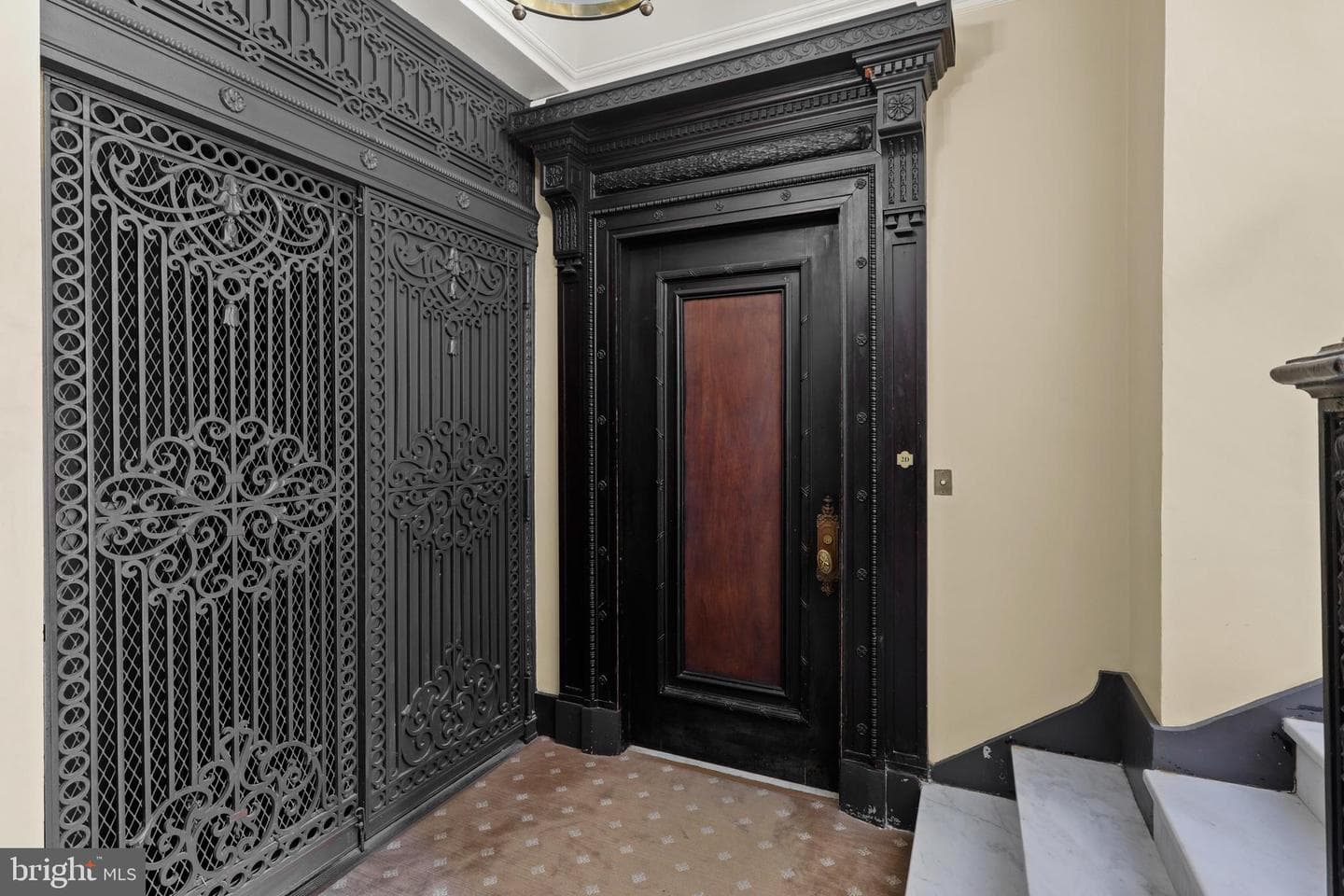 700 Washington Place #2d photo 5