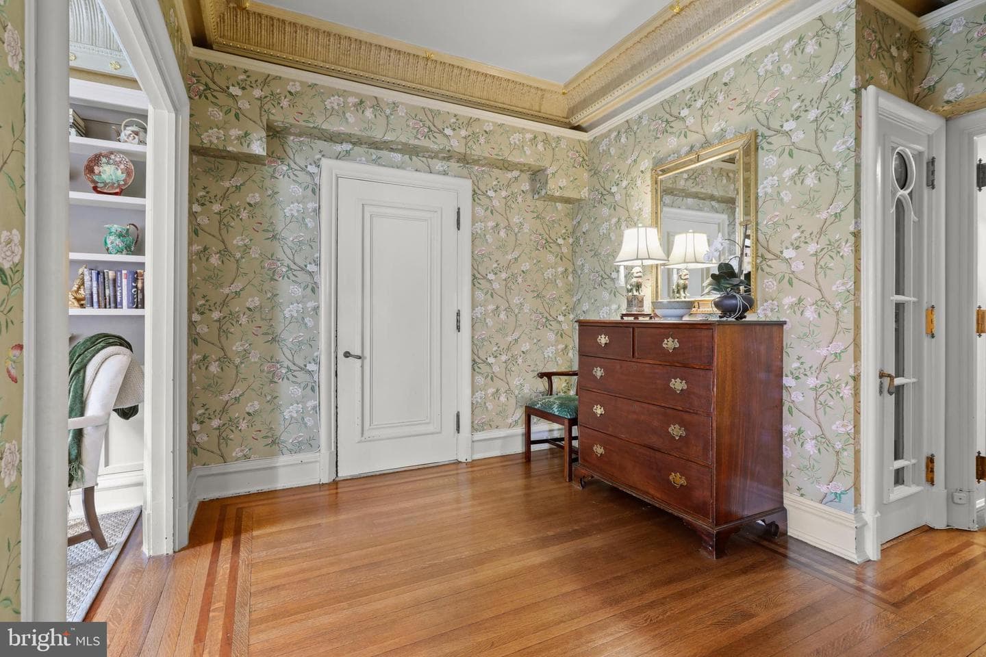 700 Washington Place #2d photo 6