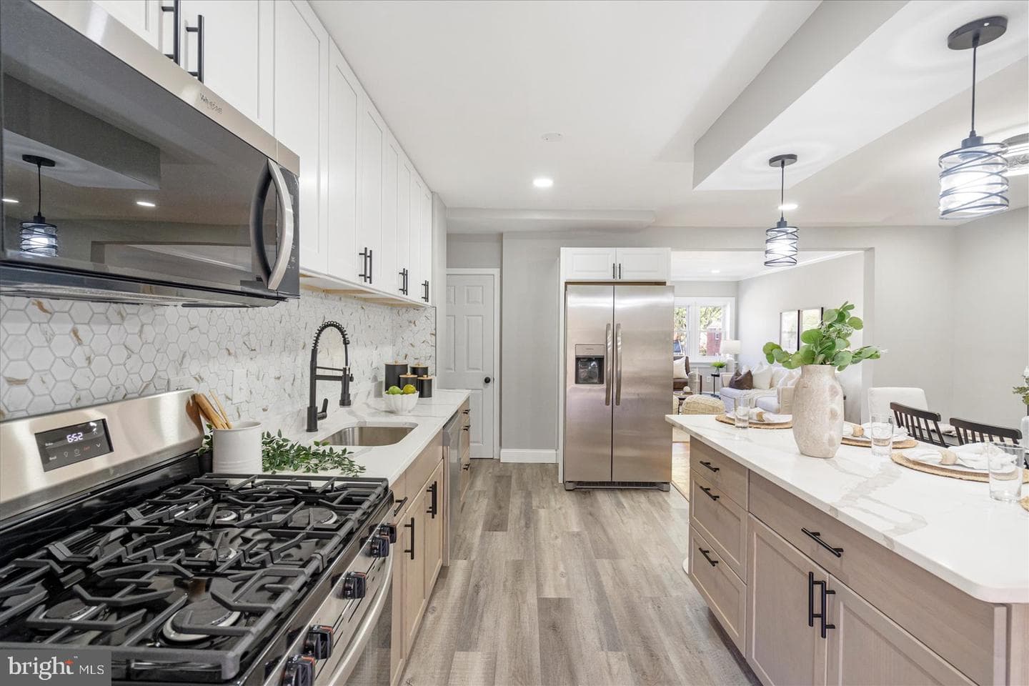 1607 Walterswood Road photo 18
