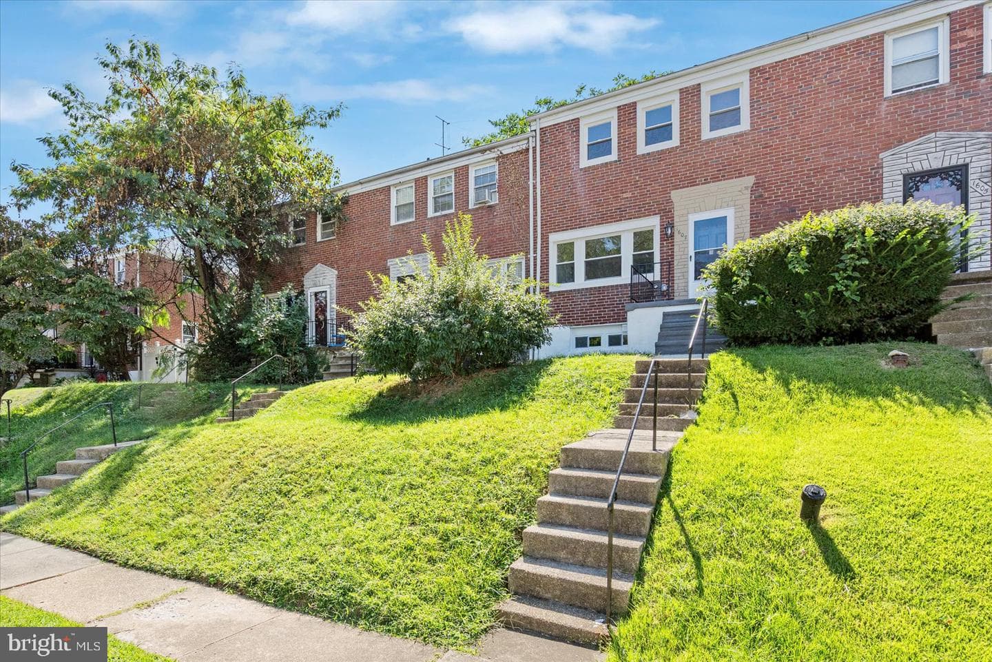 1607 Walterswood Road photo 39