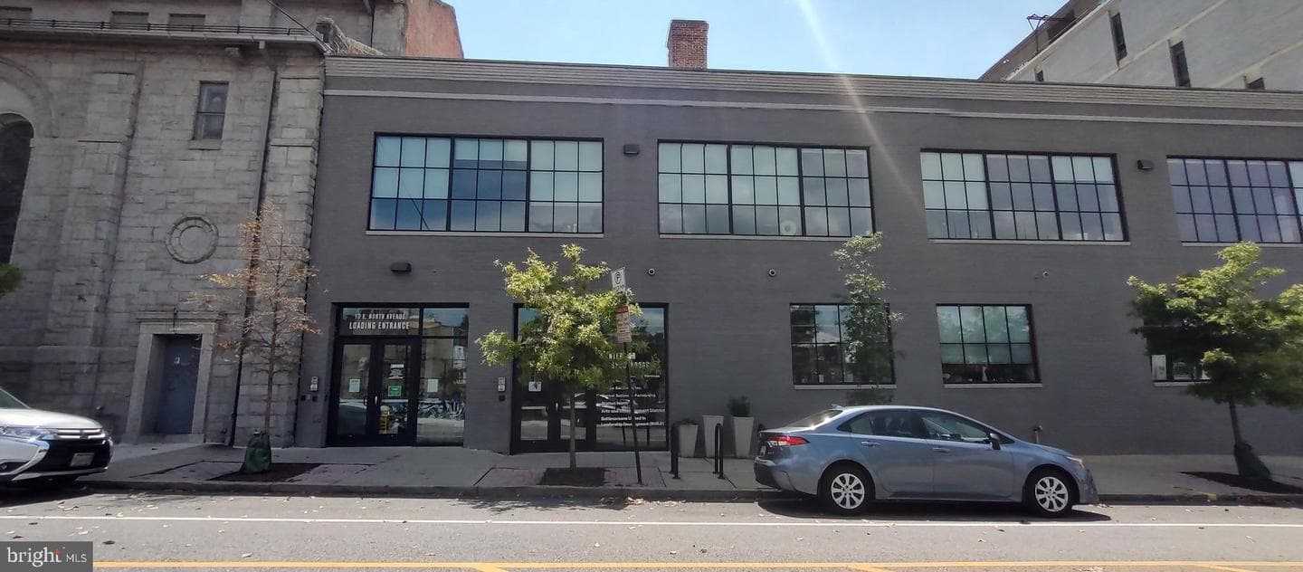 2019 Barclay Street photo 35