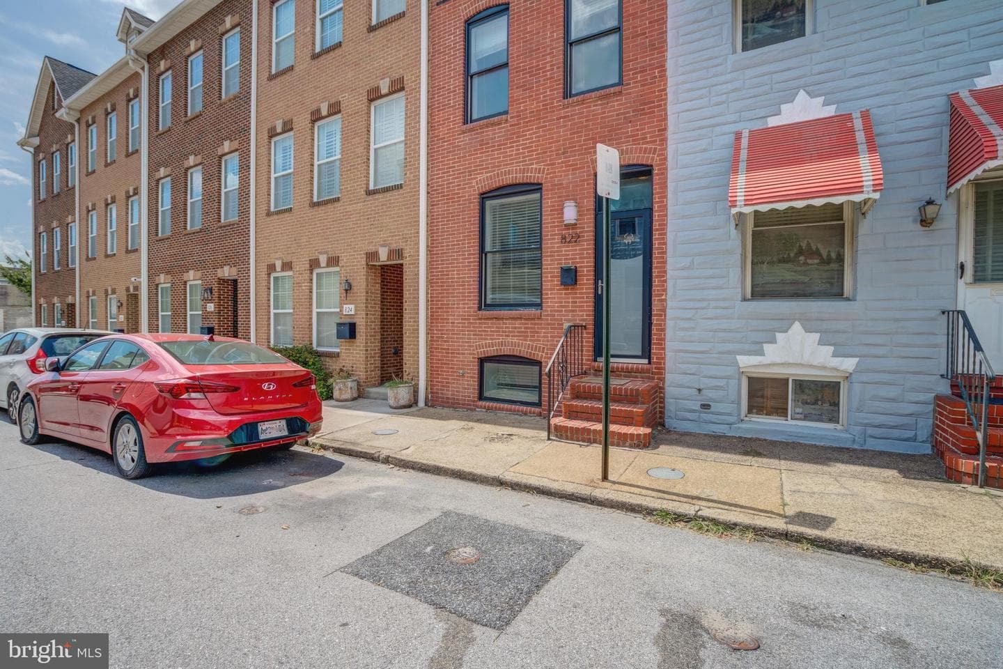 822 S Robinson Street photo 1
