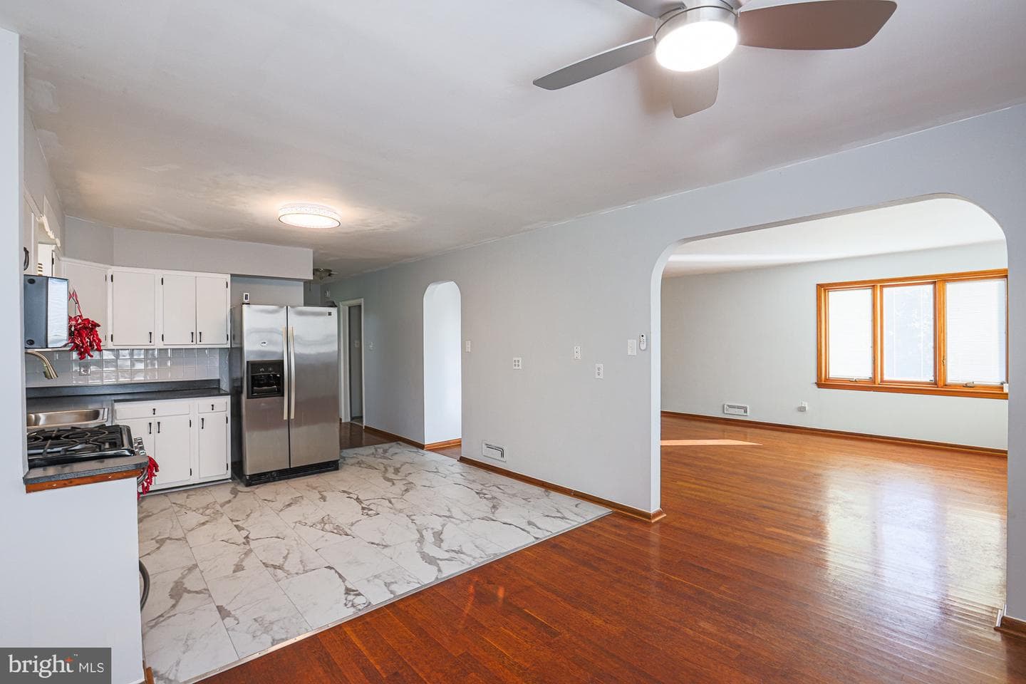 5708 Benton Heights Avenue photo 16