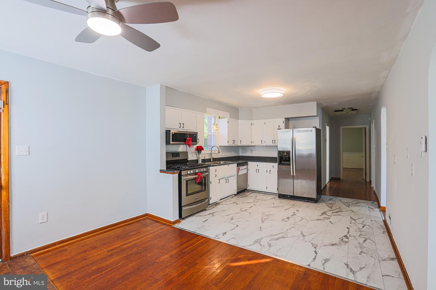 5708 Benton Heights Avenue photo 18