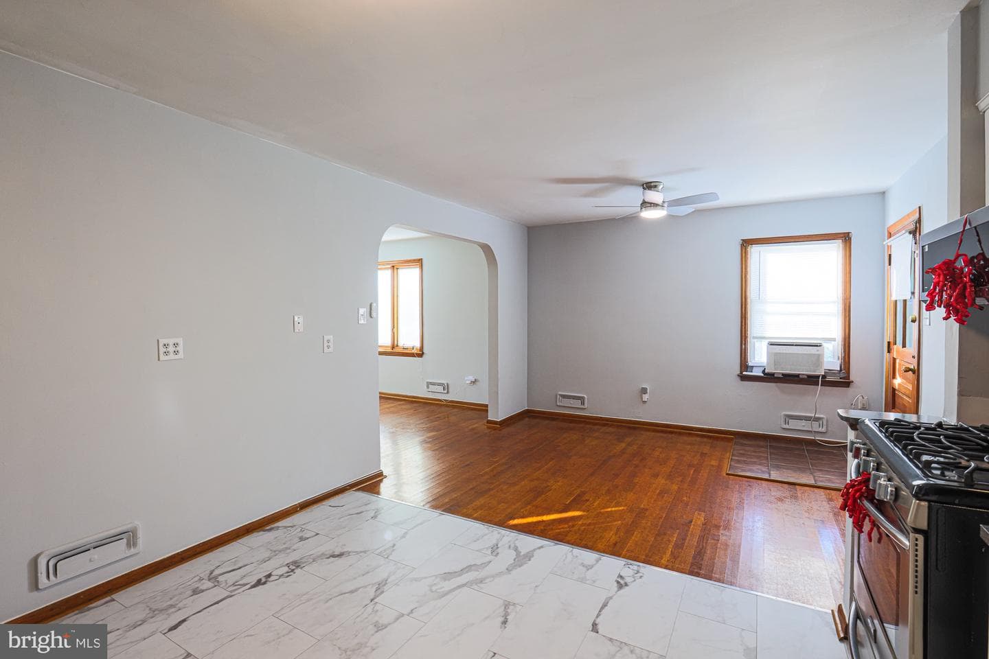 5708 Benton Heights Avenue photo 20