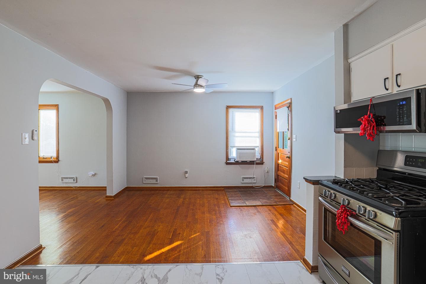 5708 Benton Heights Avenue photo 23