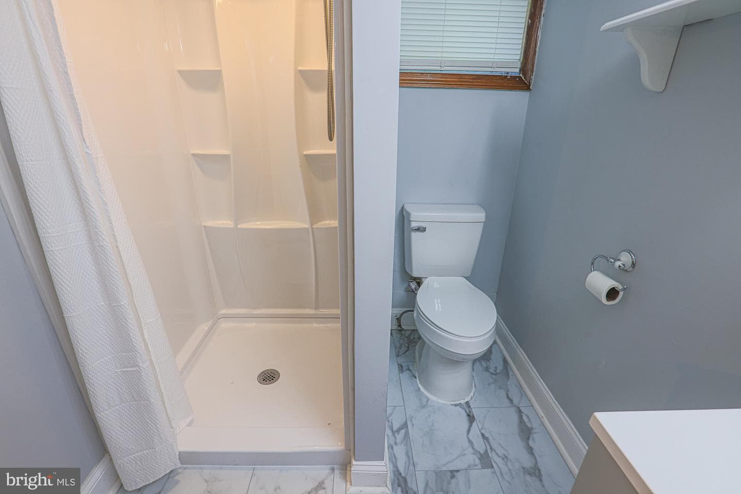 5708 Benton Heights Avenue photo 27