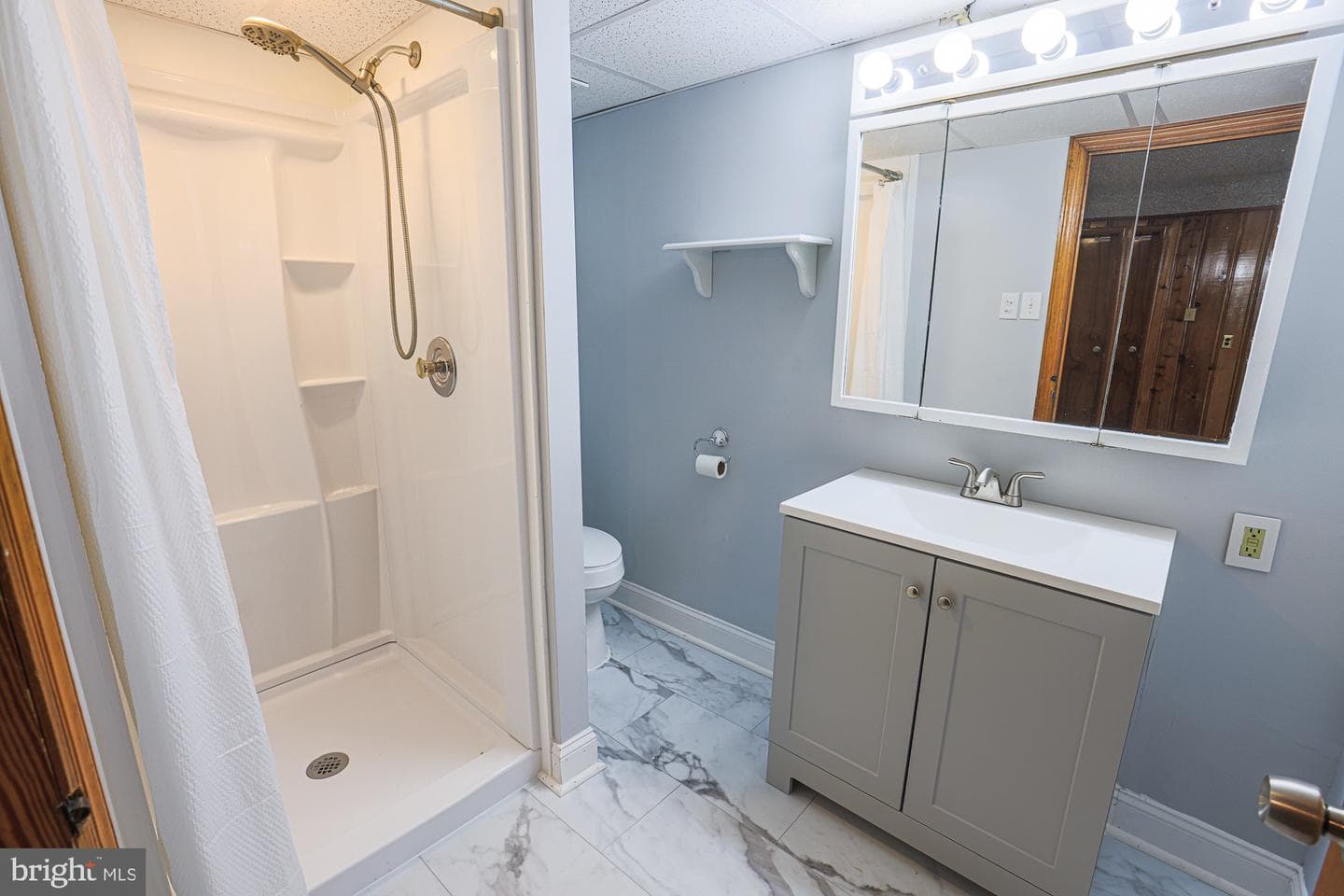 5708 Benton Heights Avenue photo 28
