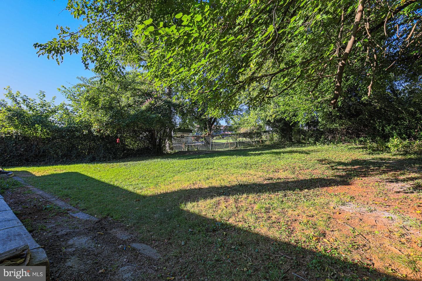5708 Benton Heights Avenue photo 31