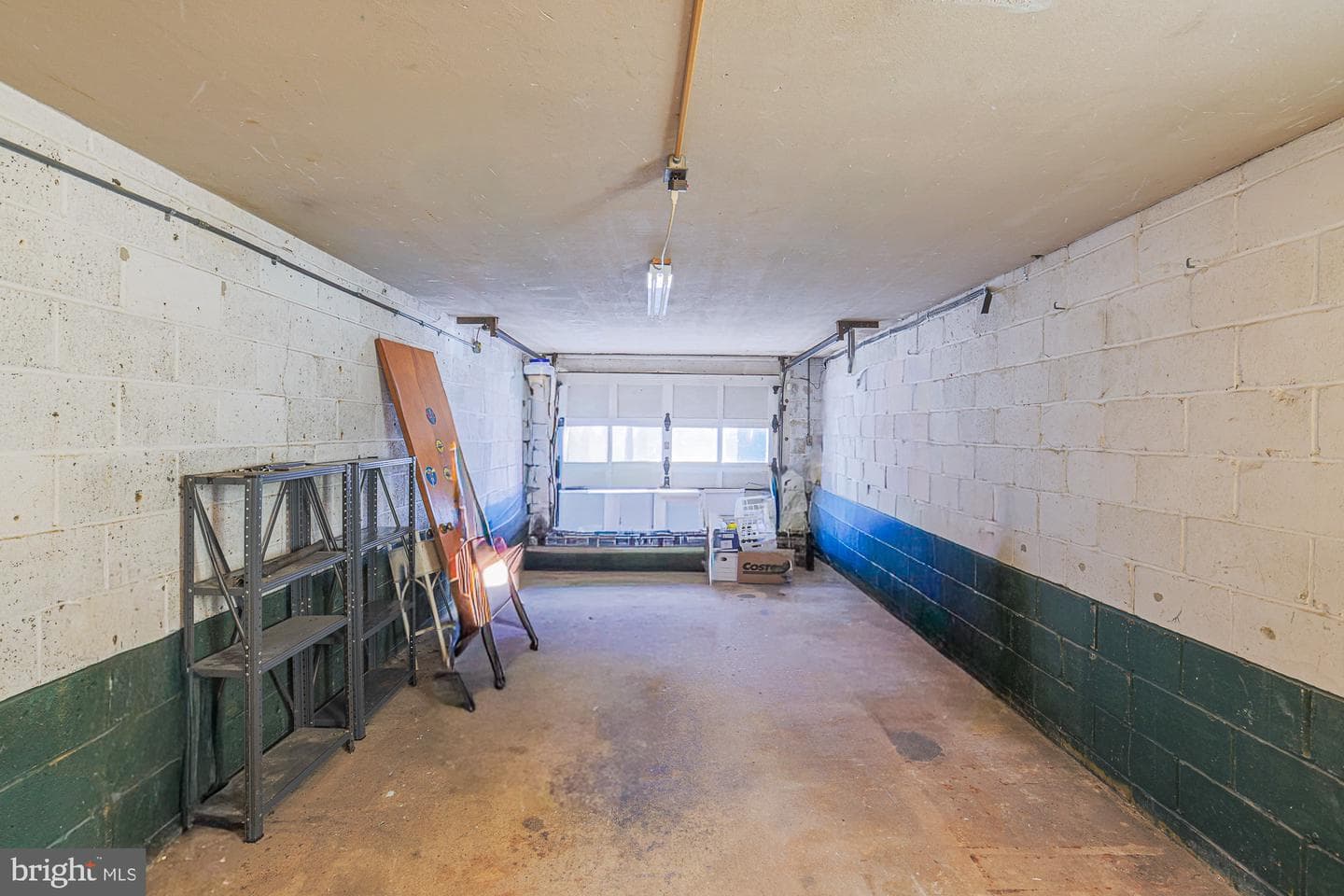 5708 Benton Heights Avenue photo 34