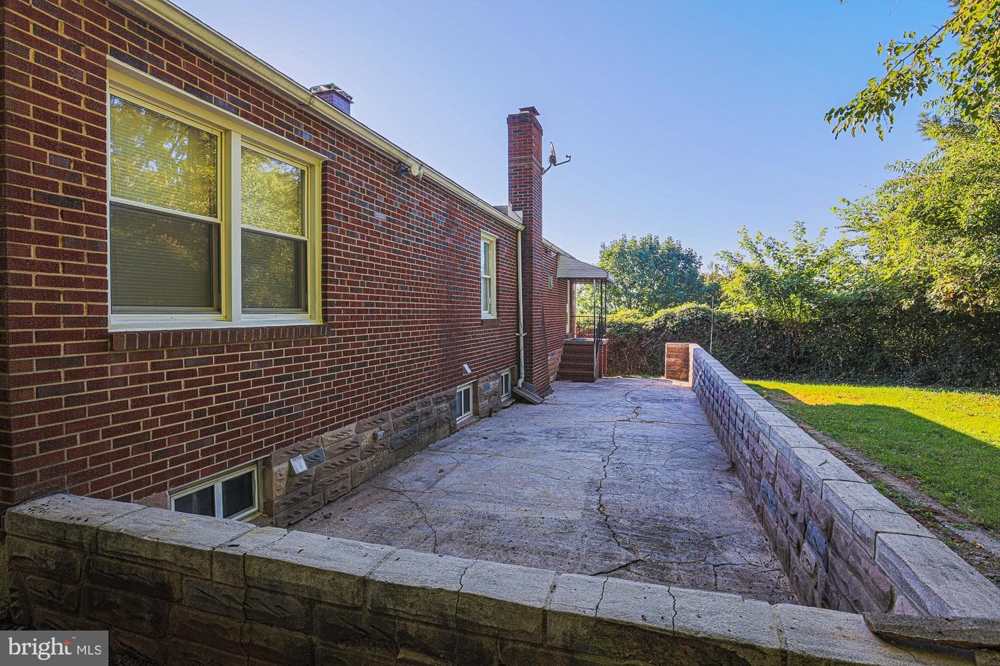 5708 Benton Heights Avenue photo 37
