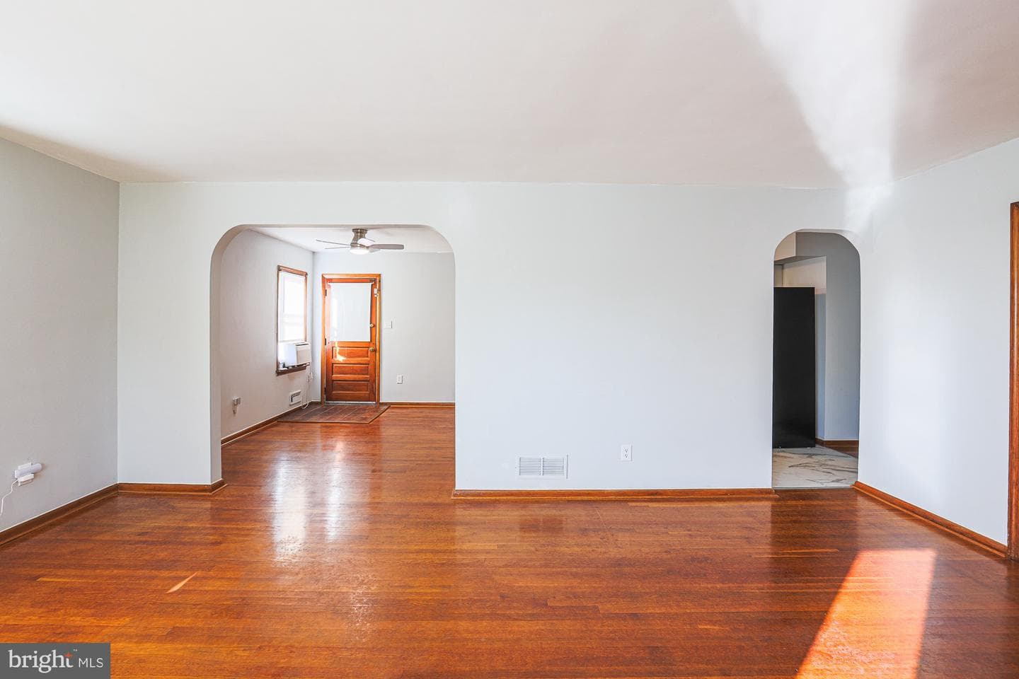 5708 Benton Heights Avenue photo 8