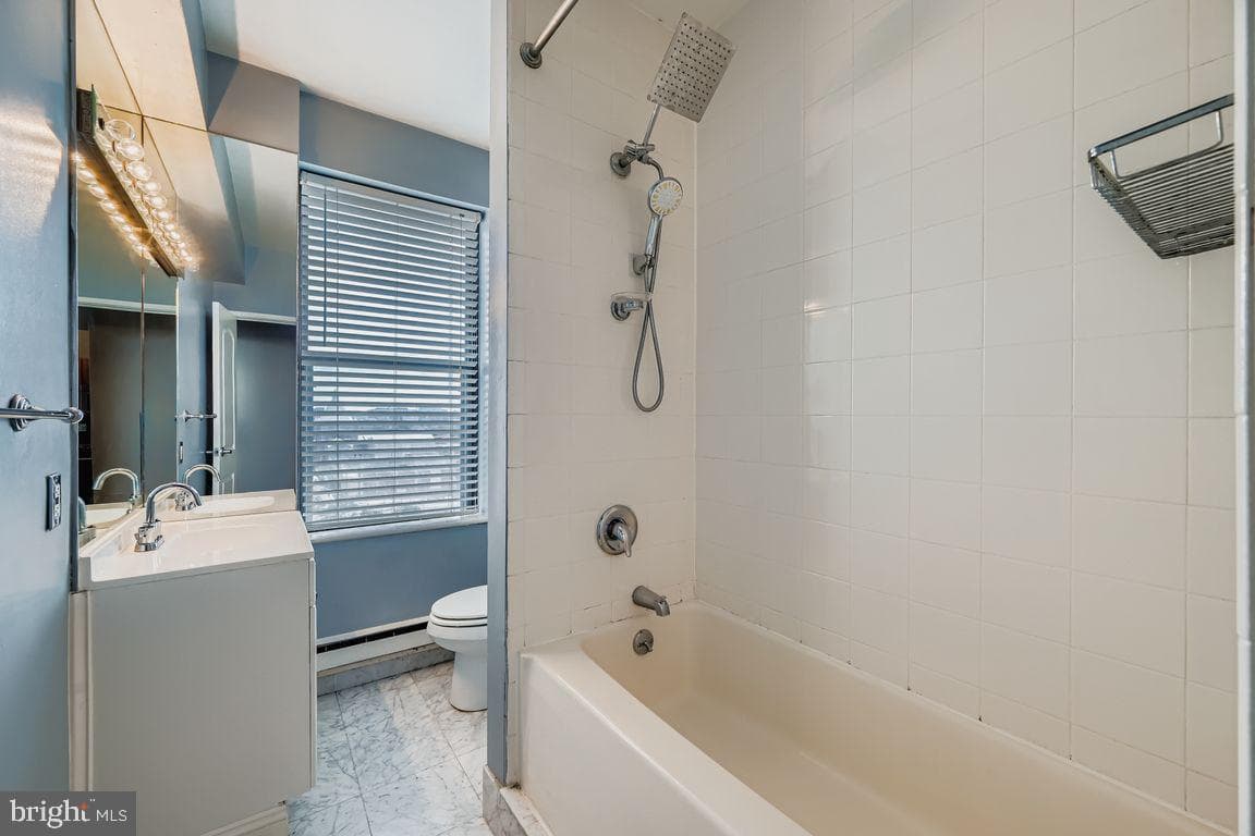 1001 Saint Paul Street #11g photo 16