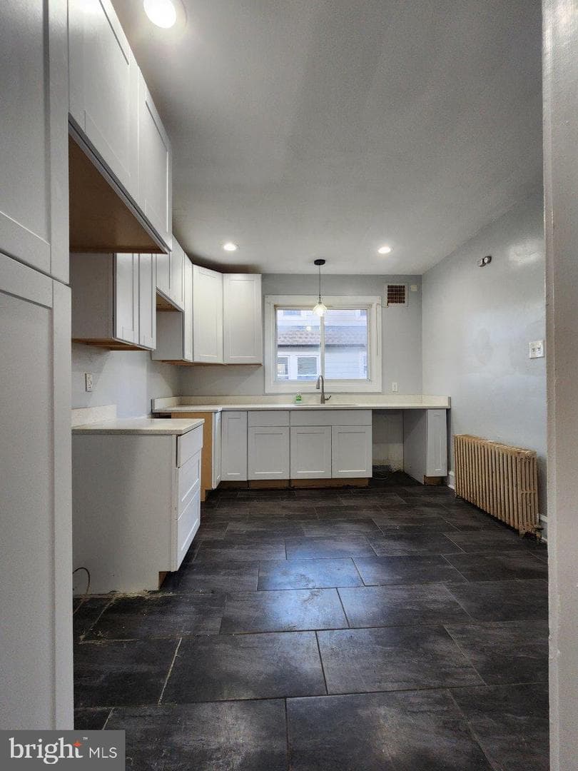 3818 Woodbine Avenue photo 12