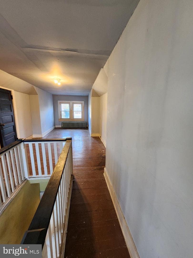 3818 Woodbine Avenue photo 38