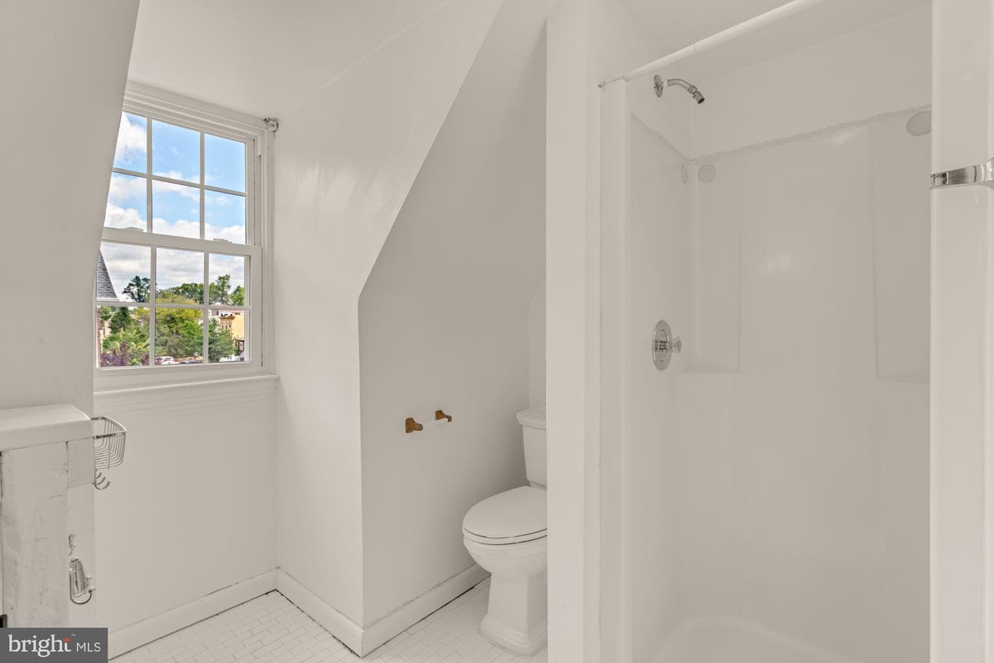 416 Southway photo 33