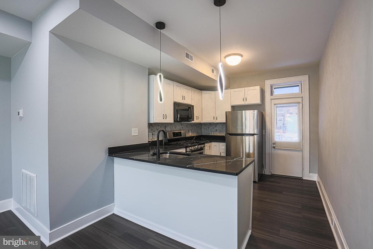 518 Parksley Avenue photo 11