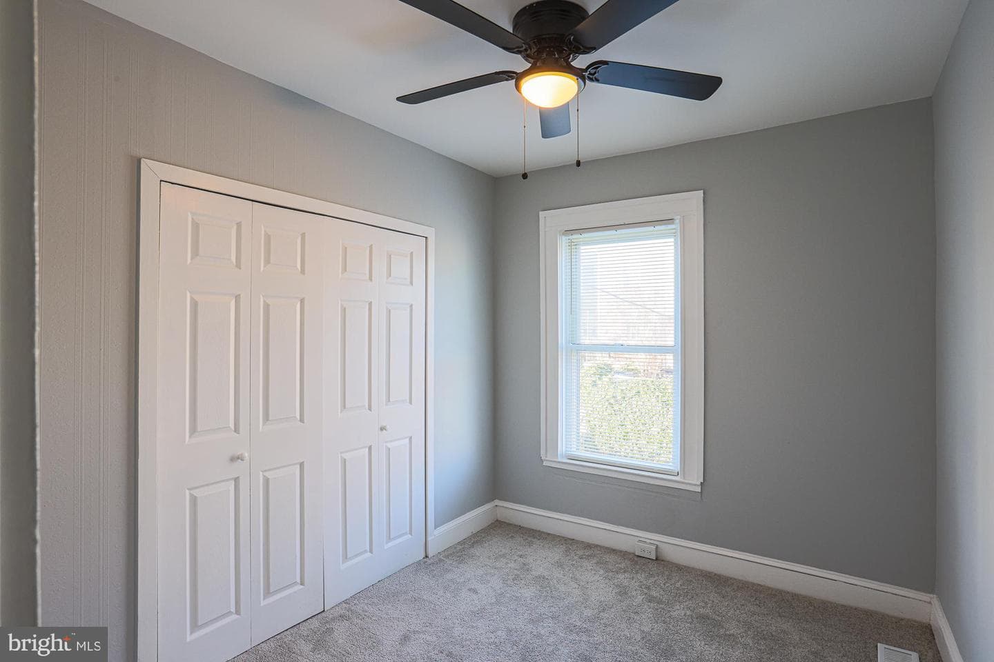 518 Parksley Avenue photo 19