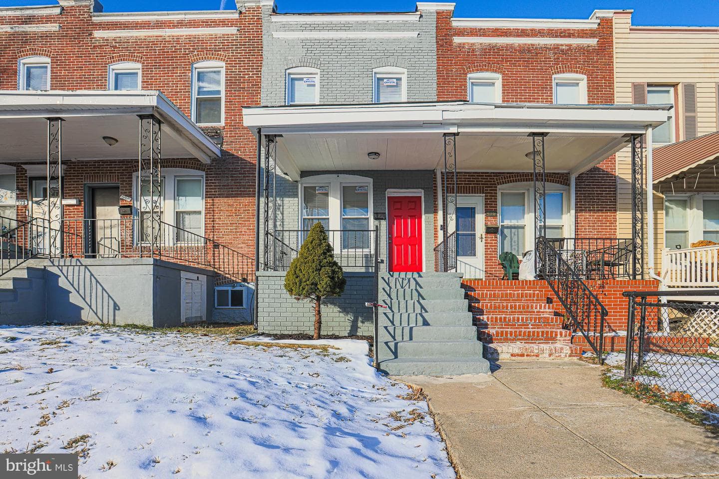 518 Parksley Avenue photo 23
