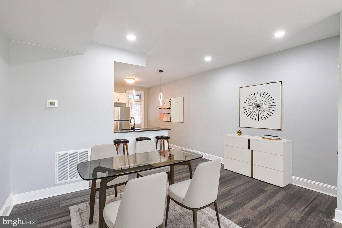 518 Parksley Avenue photo 4