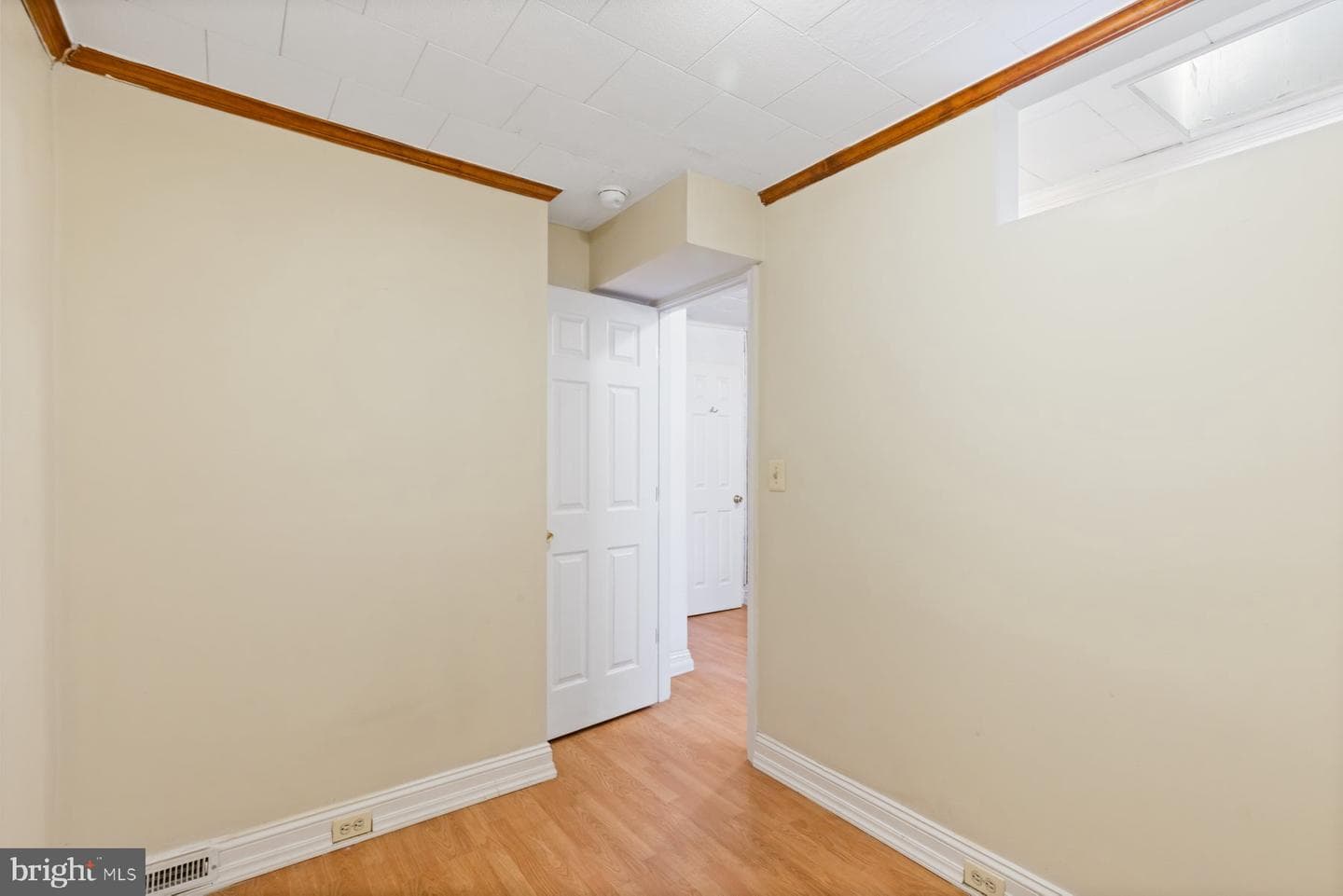 806 S Highland Avenue photo 19