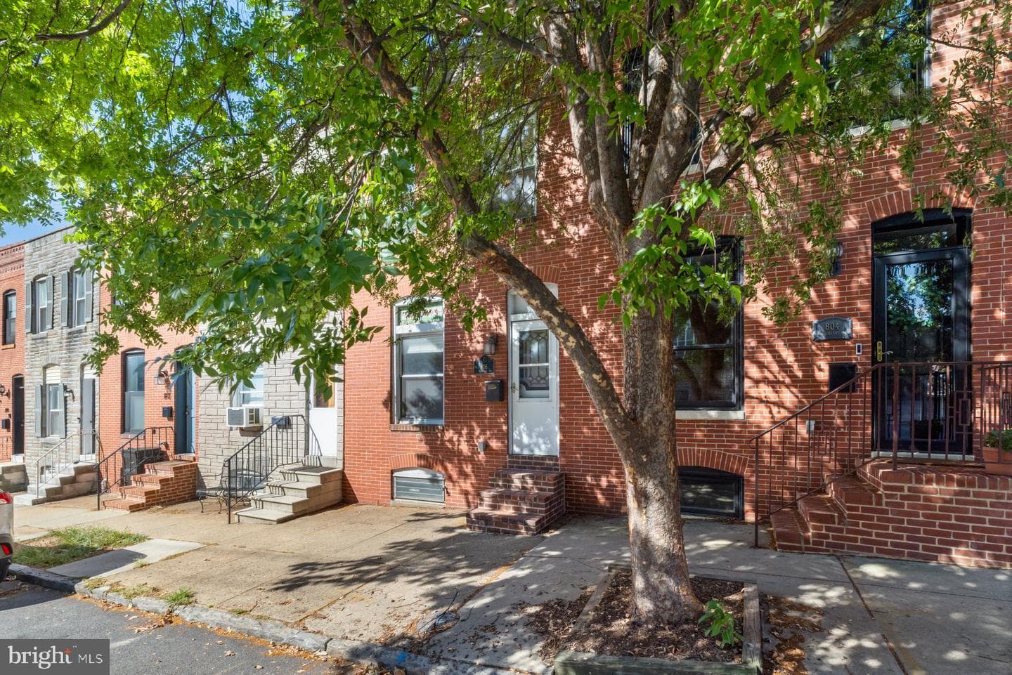 806 S Highland Avenue photo 27