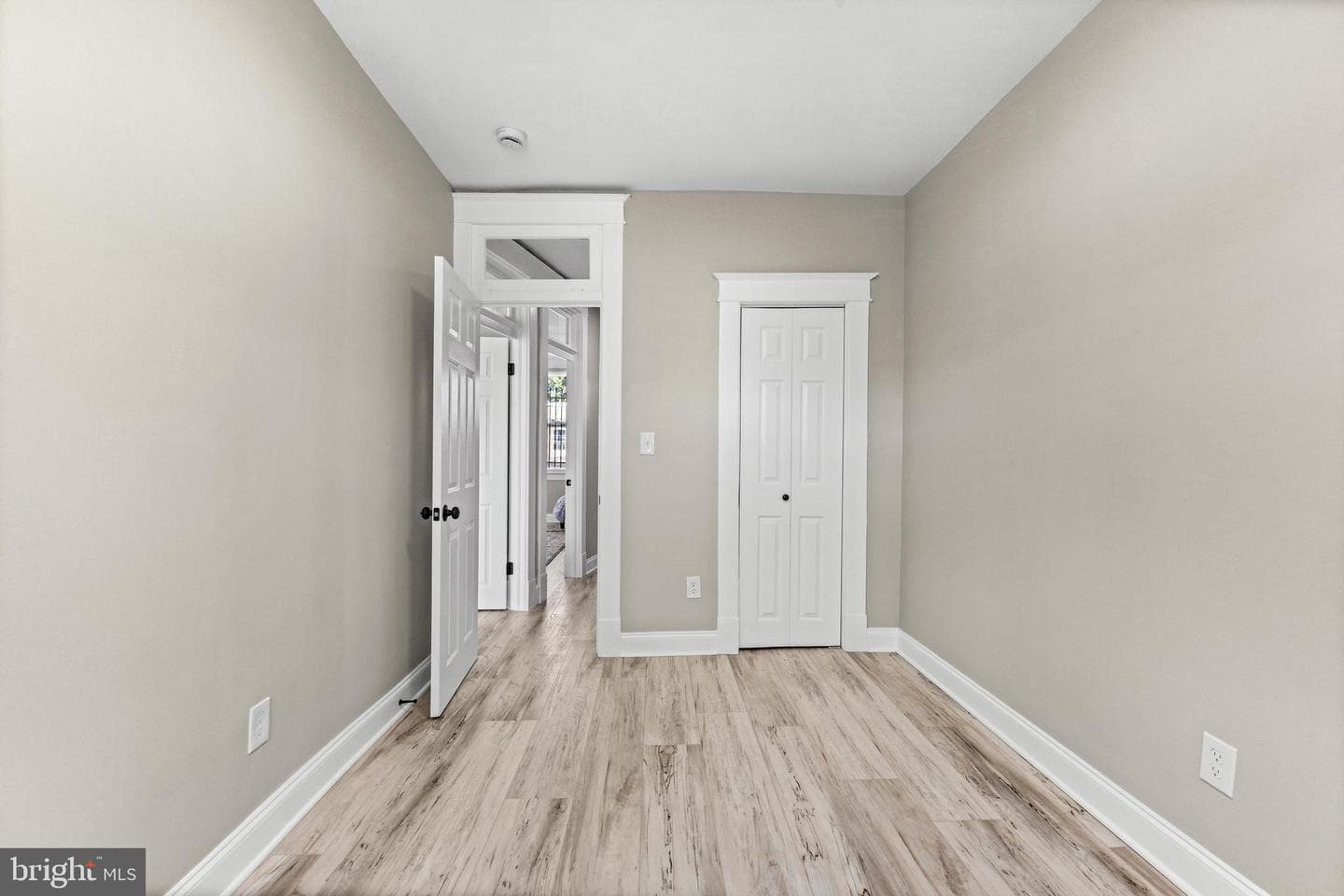 3131 Lawnview Avenue photo 21
