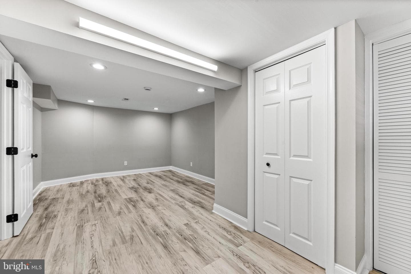 3131 Lawnview Avenue photo 26