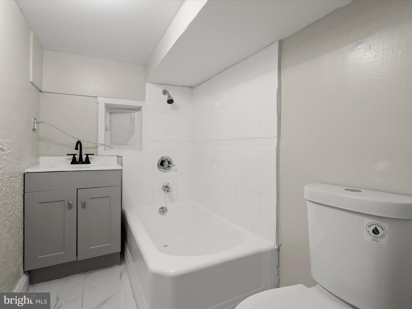 3335 Dudley Avenue photo 26