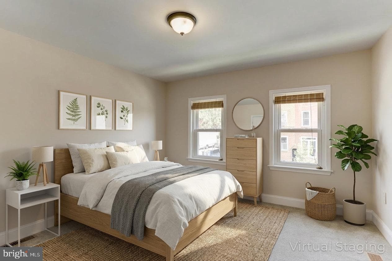 426 S Eden Street photo 11